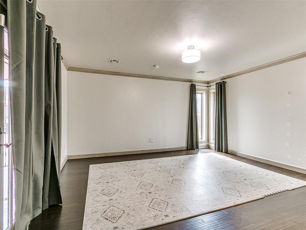 12833 Cedar Springs Road Property Photo 26