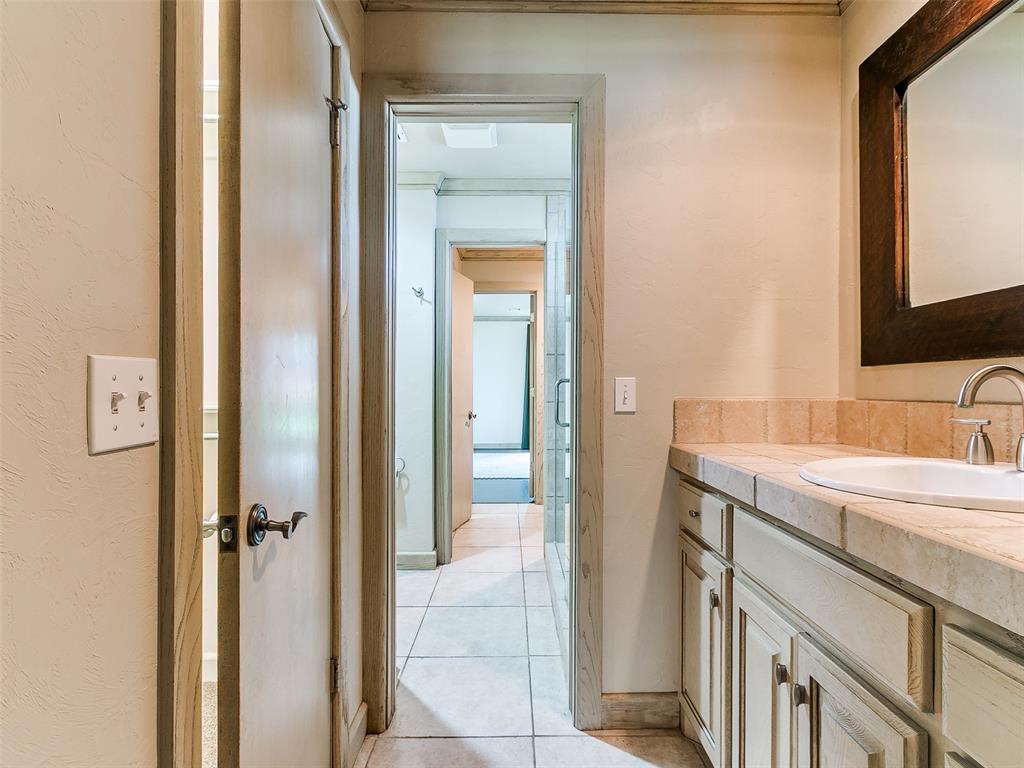 12833 Cedar Springs Road Property Photo 30
