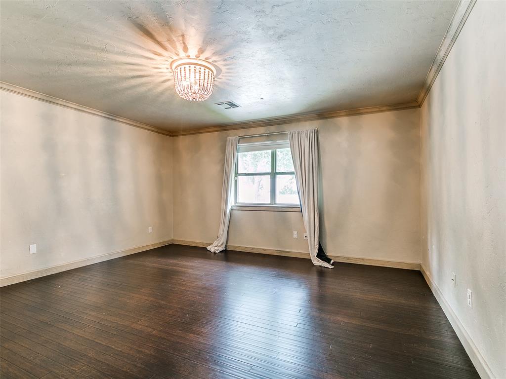 12833 Cedar Springs Road Property Photo 31