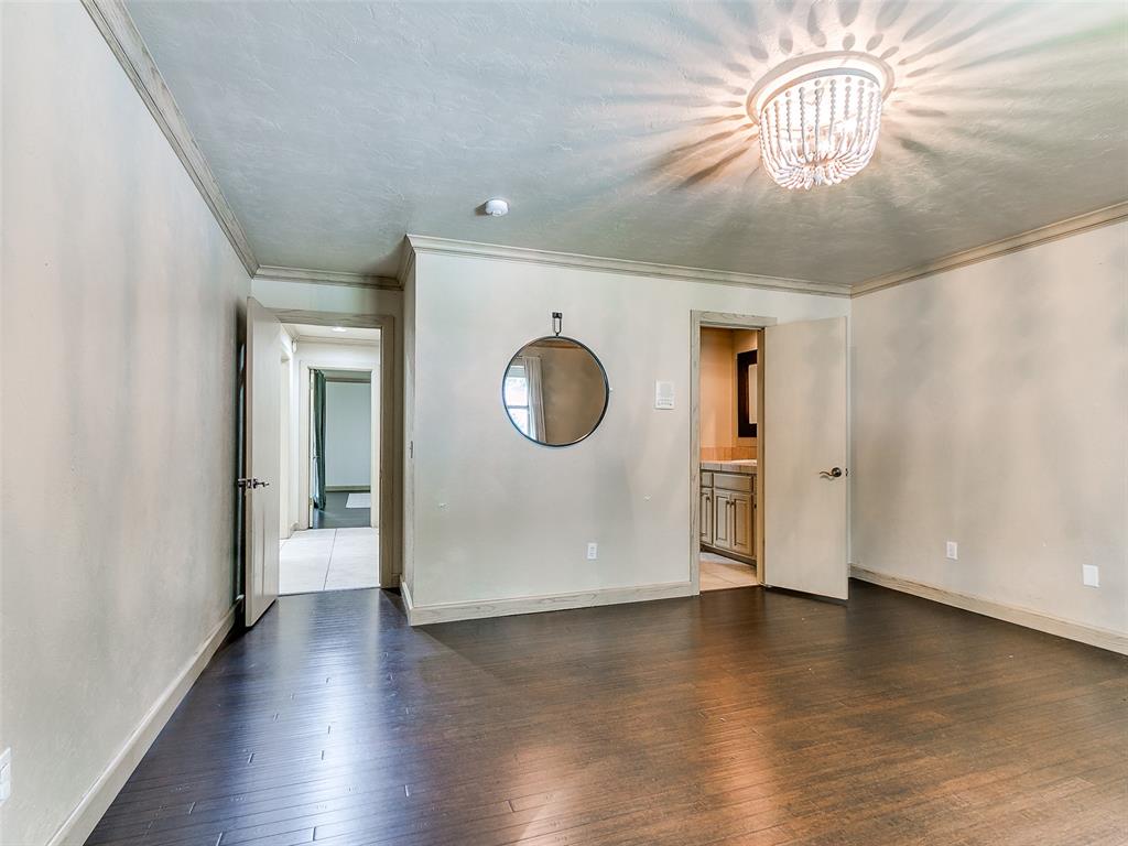 12833 Cedar Springs Road Property Photo 32