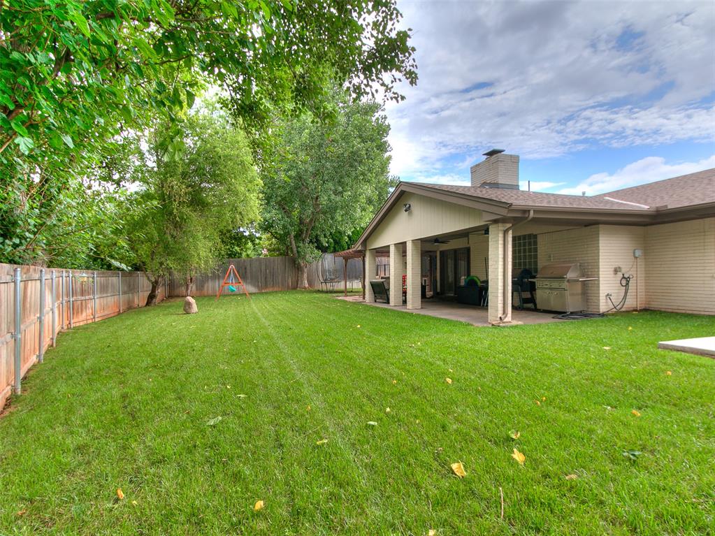 12833 Cedar Springs Road Property Photo 33