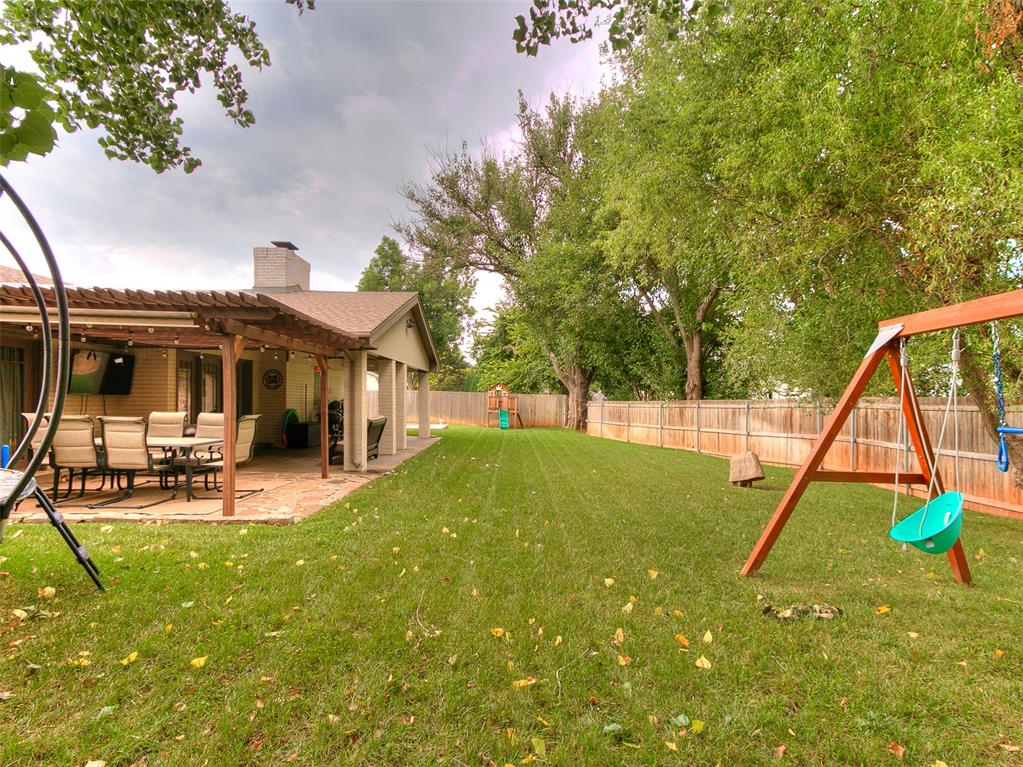 12833 Cedar Springs Road Property Photo 34