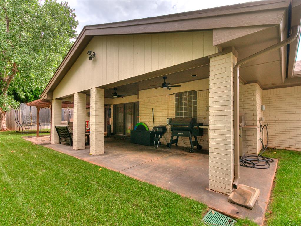 12833 Cedar Springs Road Property Photo 35