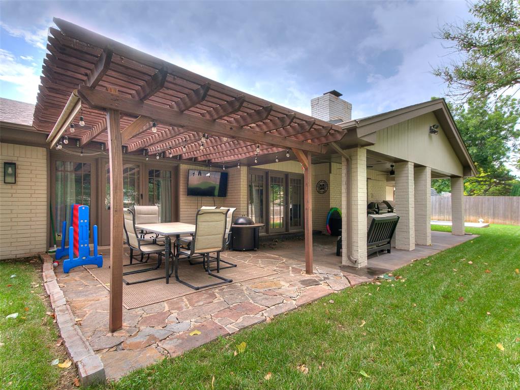 12833 Cedar Springs Road Property Photo 36