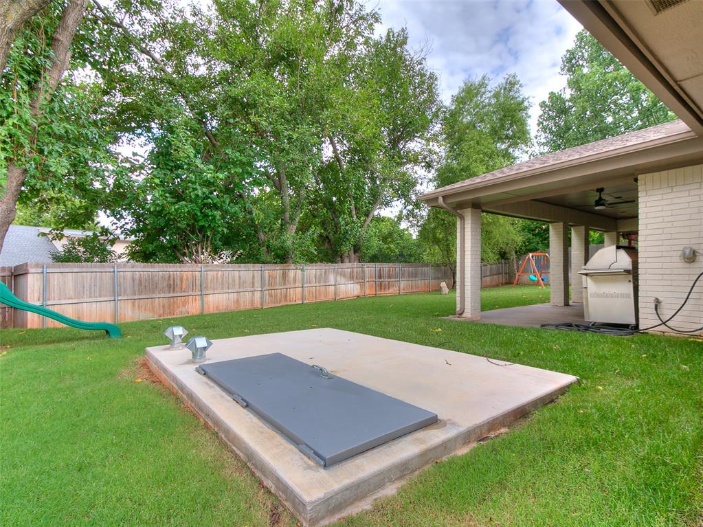 12833 Cedar Springs Road Property Photo 37