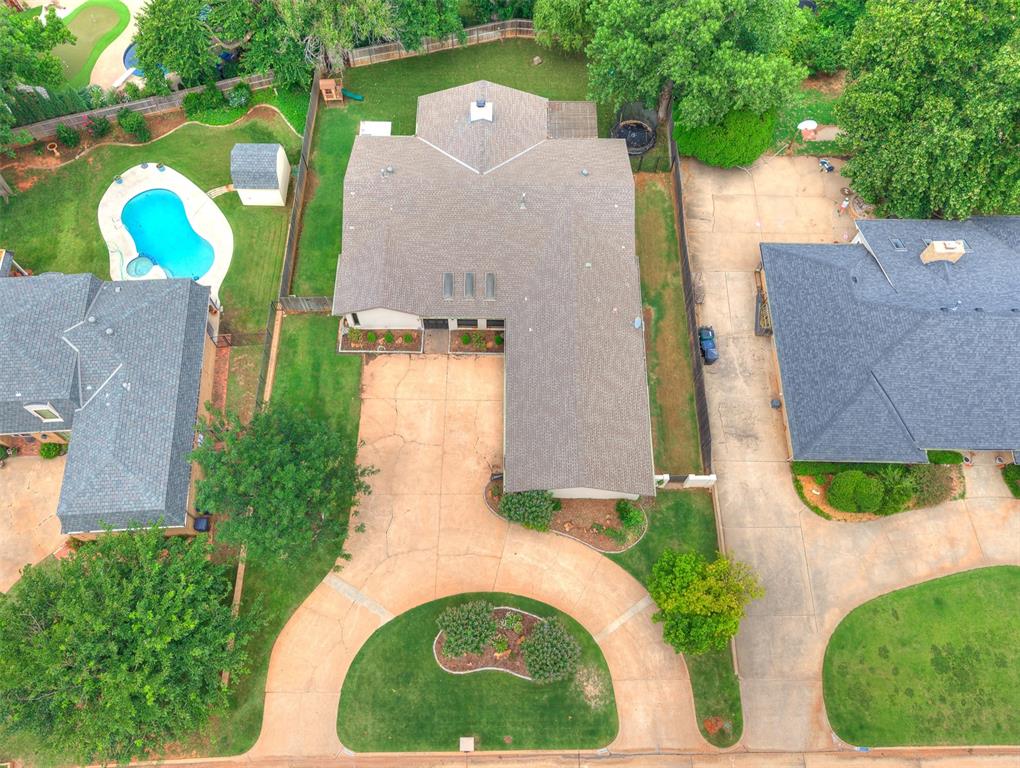 12833 Cedar Springs Road Property Photo 38