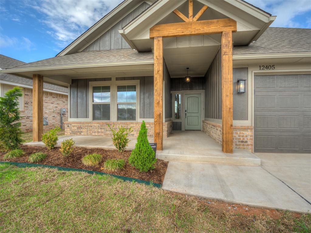 12405 Dolche Vita Drive Property Photo 2