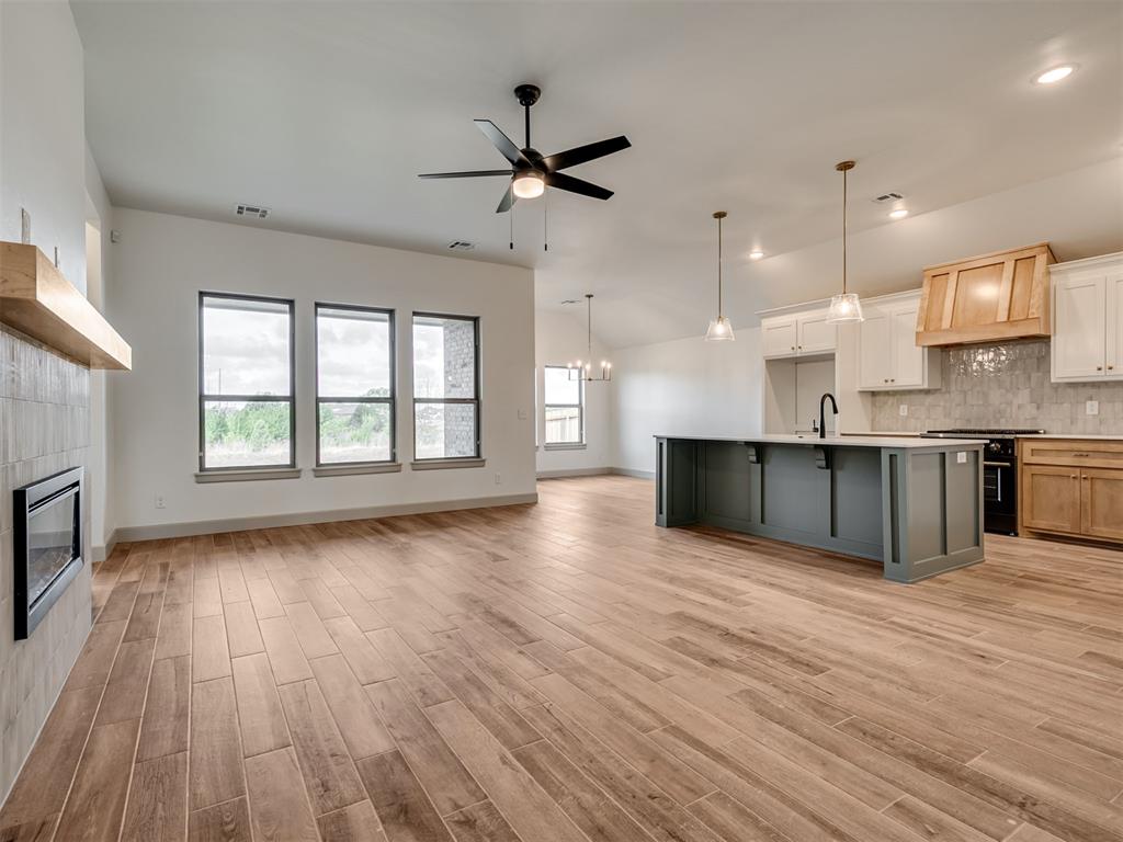 12405 Dolche Vita Drive Property Photo 3