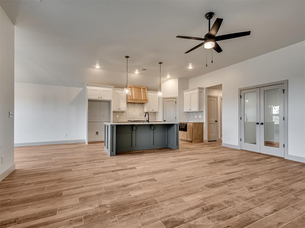 12405 Dolche Vita Drive Property Photo 4