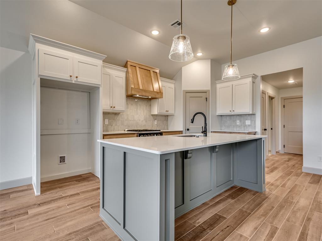12405 Dolche Vita Drive Property Photo 5
