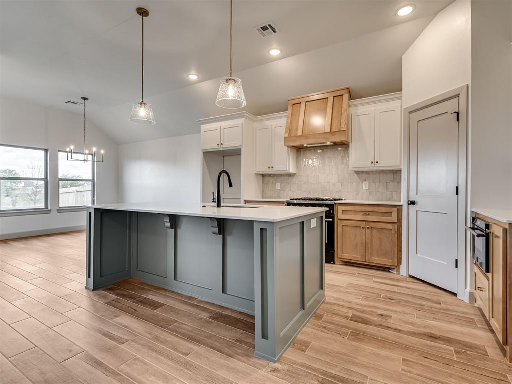 12405 Dolche Vita Drive Property Photo 6