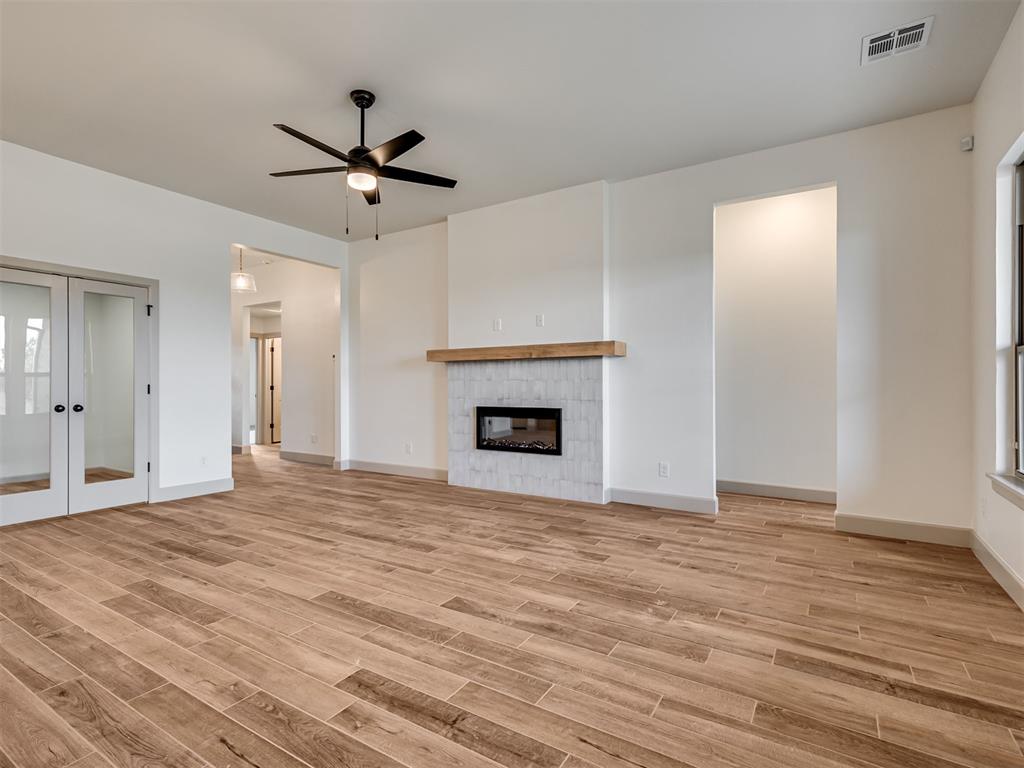 12405 Dolche Vita Drive Property Photo 10