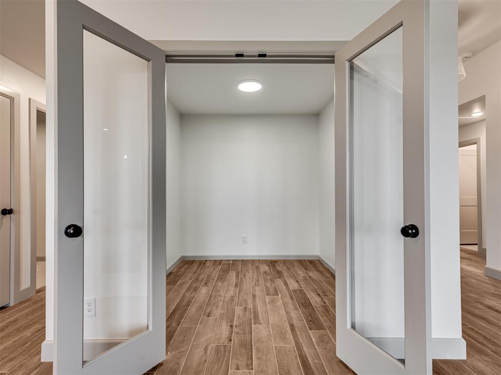 12405 Dolche Vita Drive Property Photo 11
