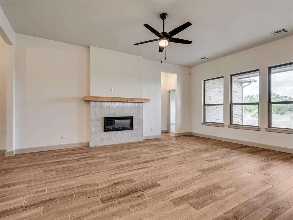 12405 Dolche Vita Drive Property Photo 12