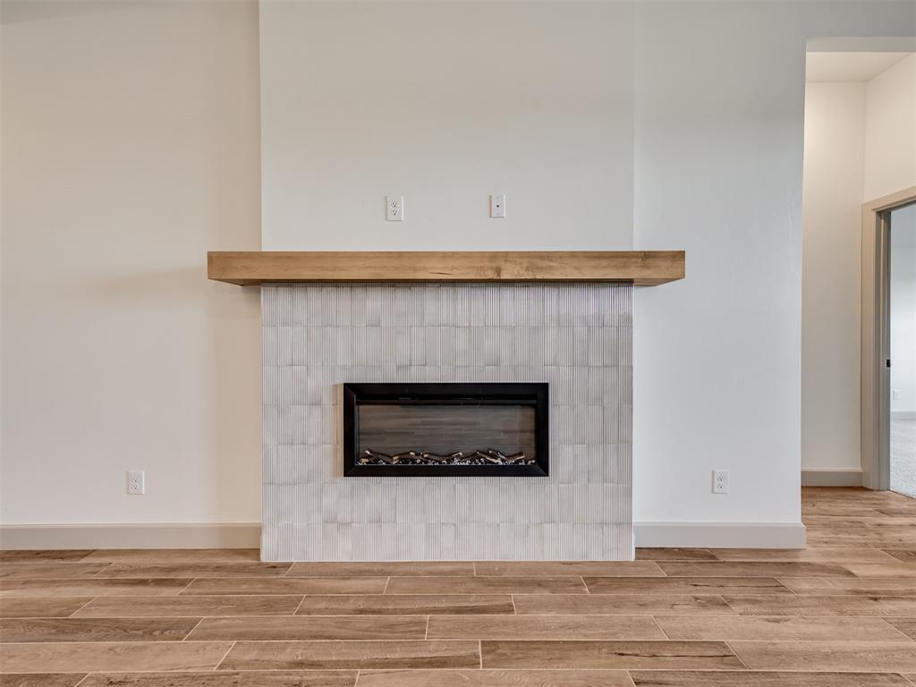 12405 Dolche Vita Drive Property Photo 13