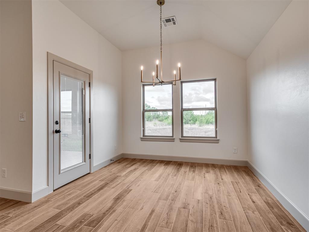 12405 Dolche Vita Drive Property Photo 14