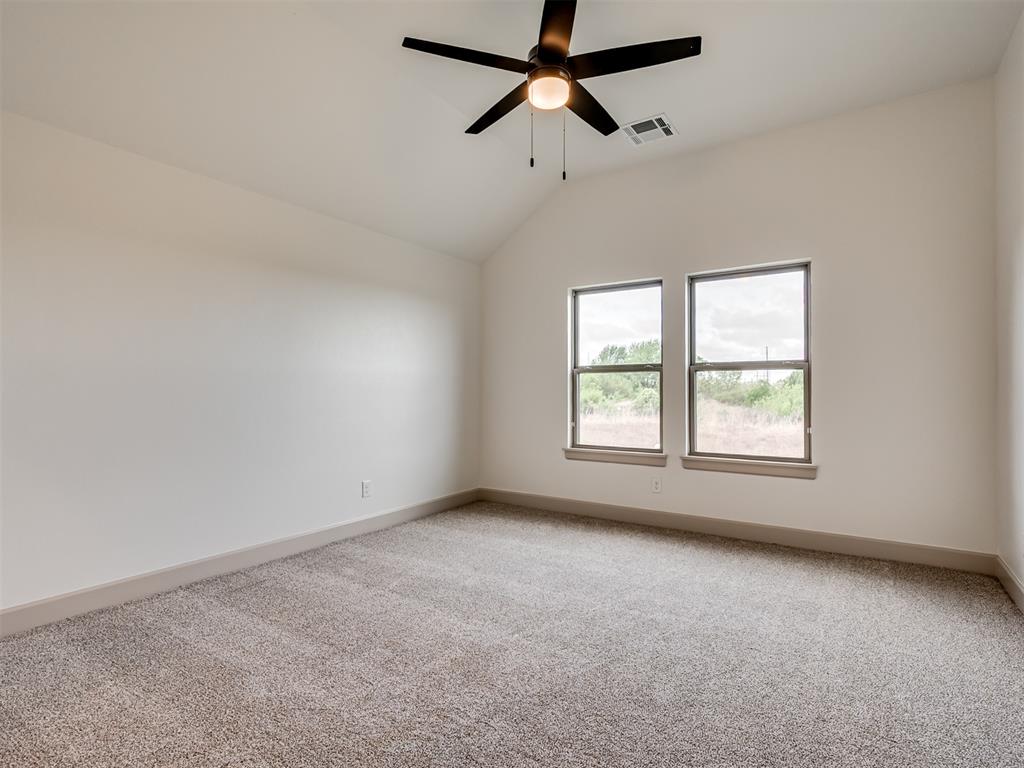 12405 Dolche Vita Drive Property Photo 15