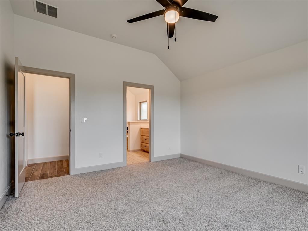 12405 Dolche Vita Drive Property Photo 16