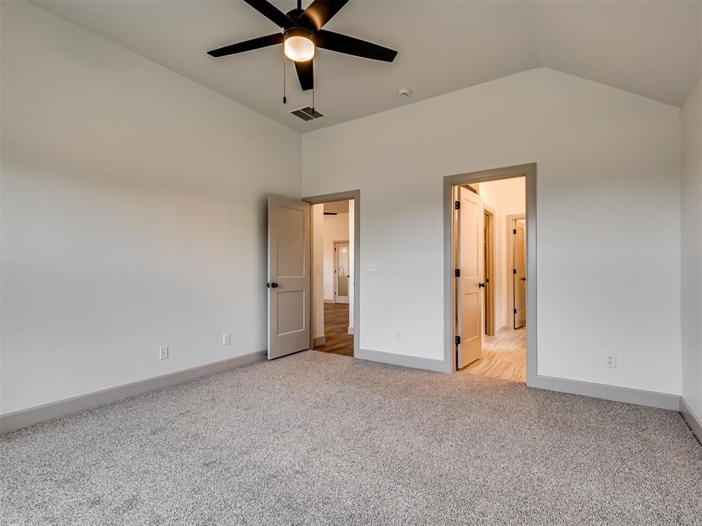 12405 Dolche Vita Drive Property Photo 17