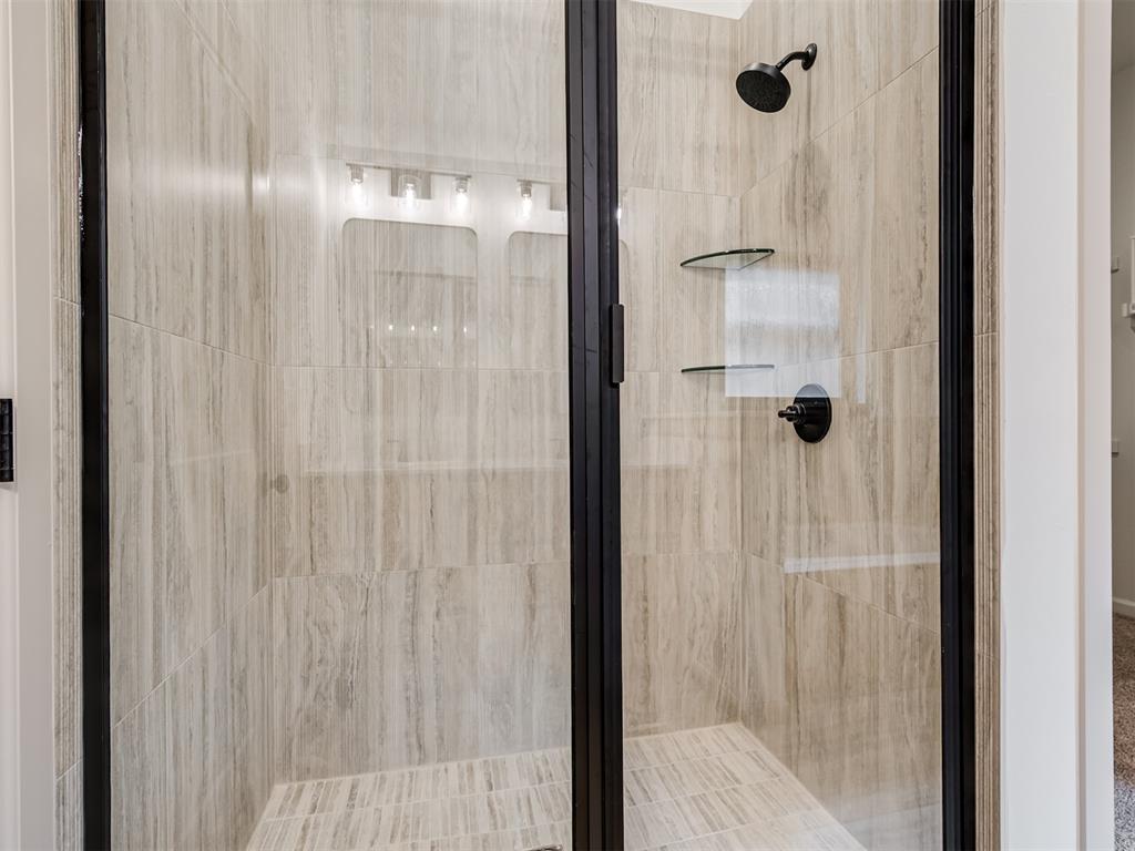 12405 Dolche Vita Drive Property Photo 19