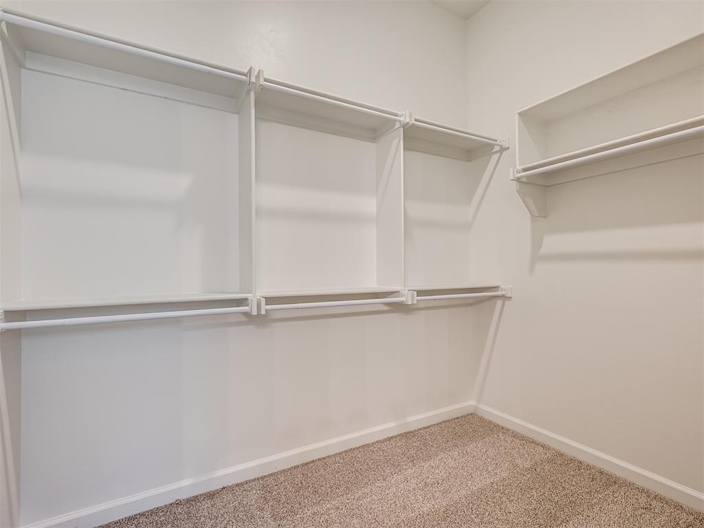 12405 Dolche Vita Drive Property Photo 21