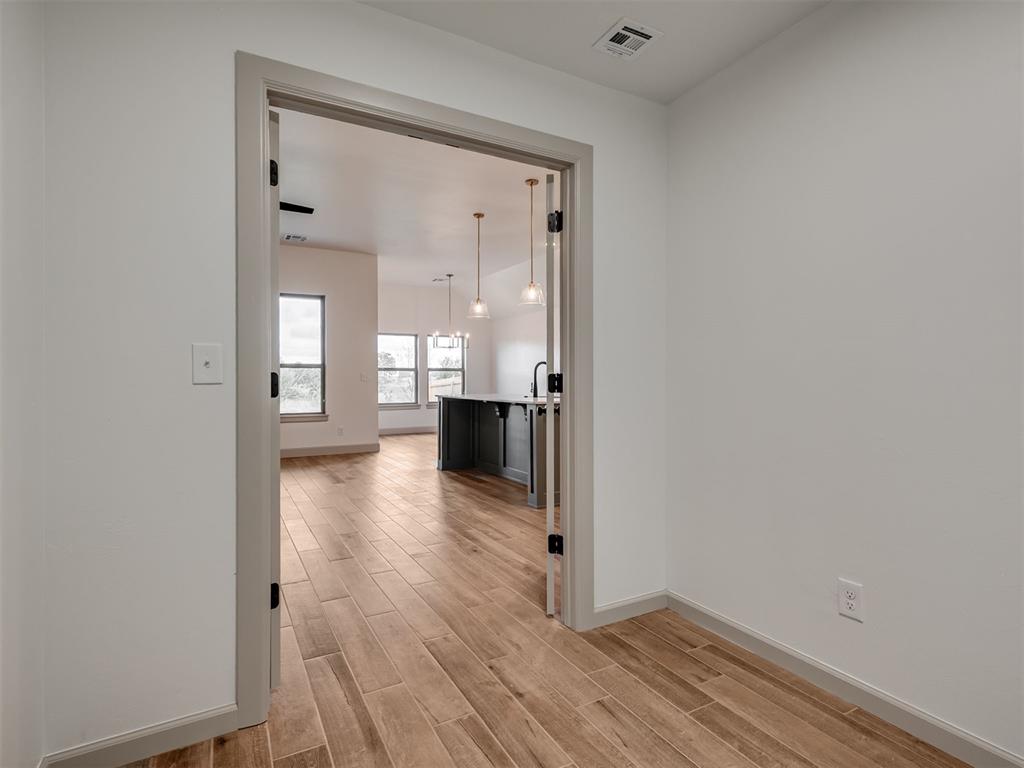 12405 Dolche Vita Drive Property Photo 22