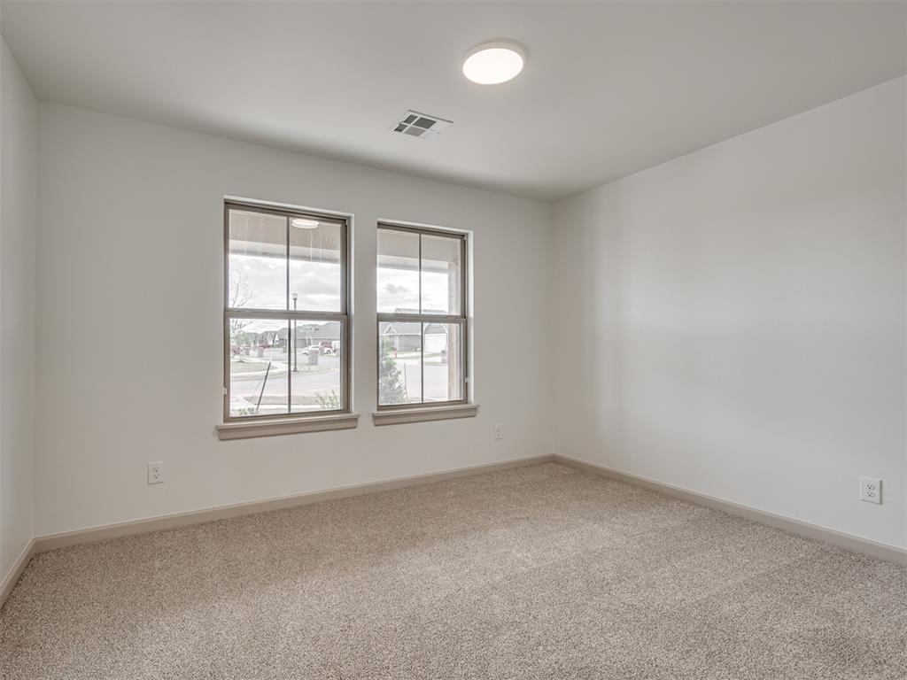 12405 Dolche Vita Drive Property Photo 23