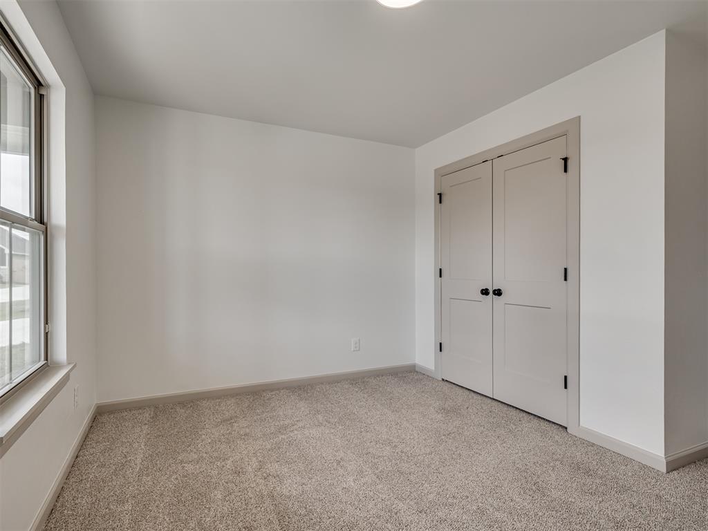12405 Dolche Vita Drive Property Photo 24