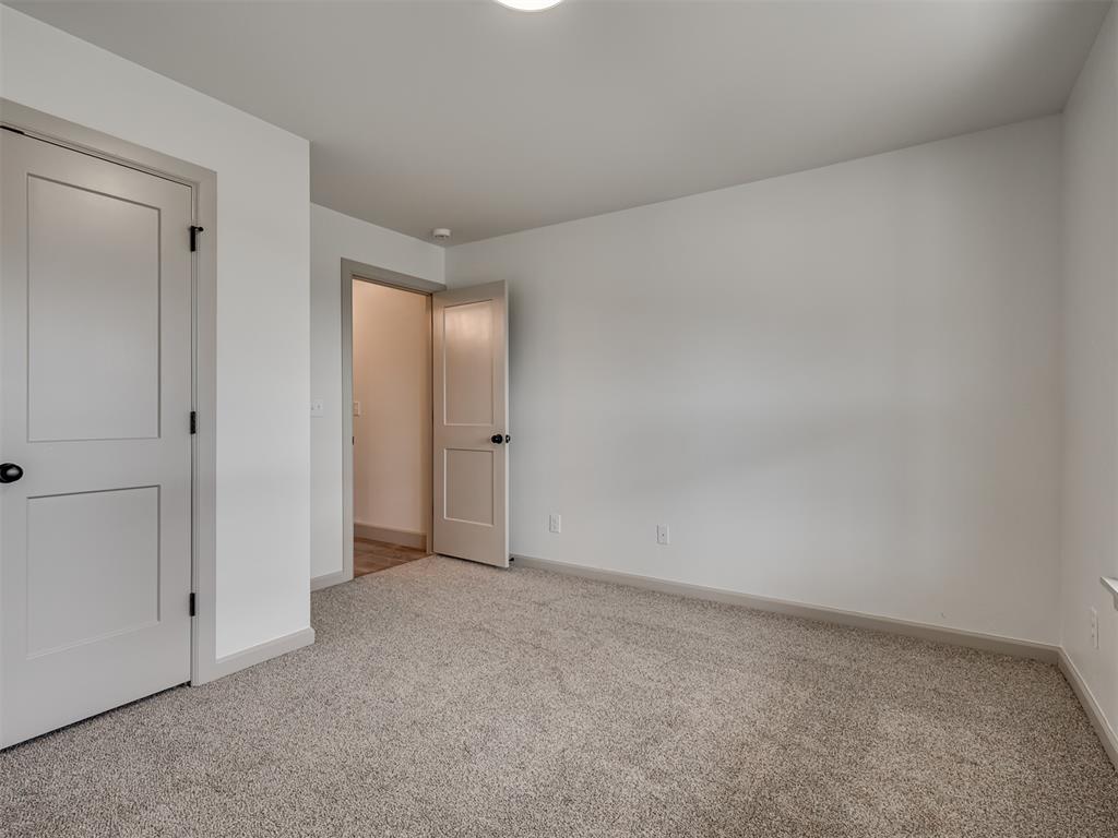 12405 Dolche Vita Drive Property Photo 25