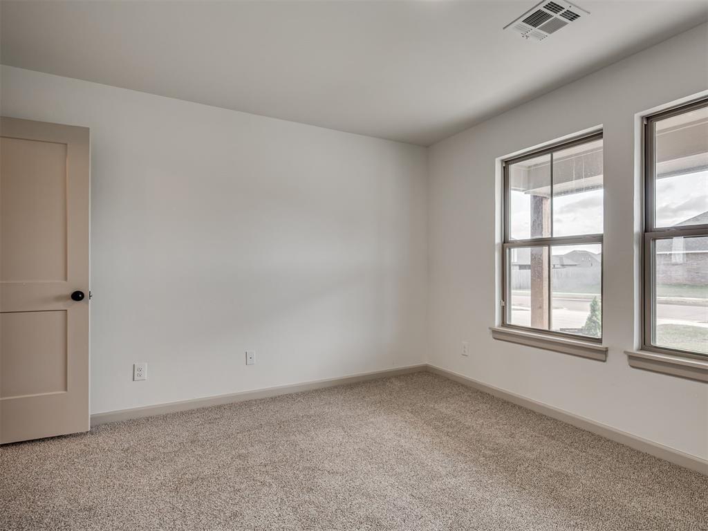 12405 Dolche Vita Drive Property Photo 26