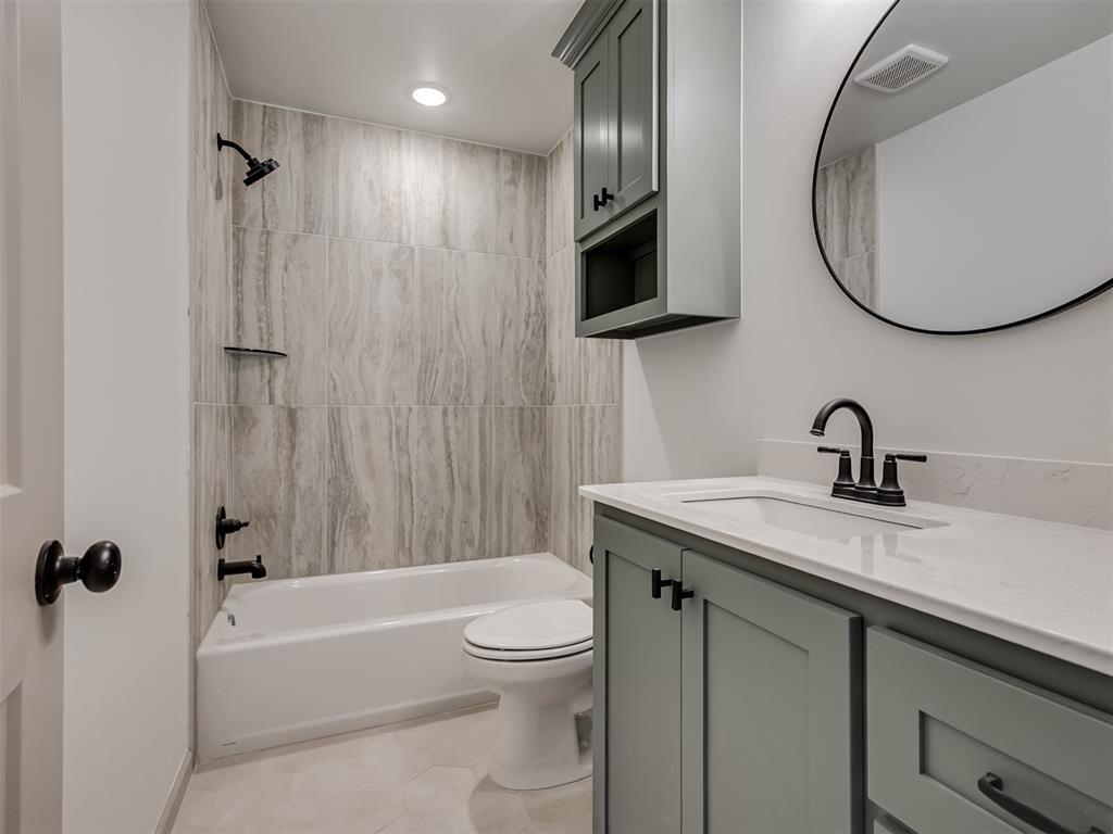 12405 Dolche Vita Drive Property Photo 27