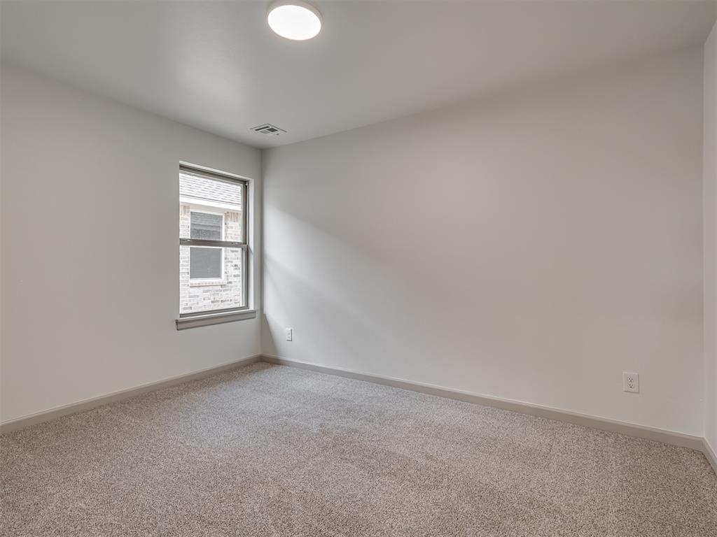 12405 Dolche Vita Drive Property Photo 28