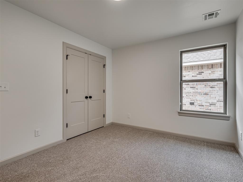 12405 Dolche Vita Drive Property Photo 29