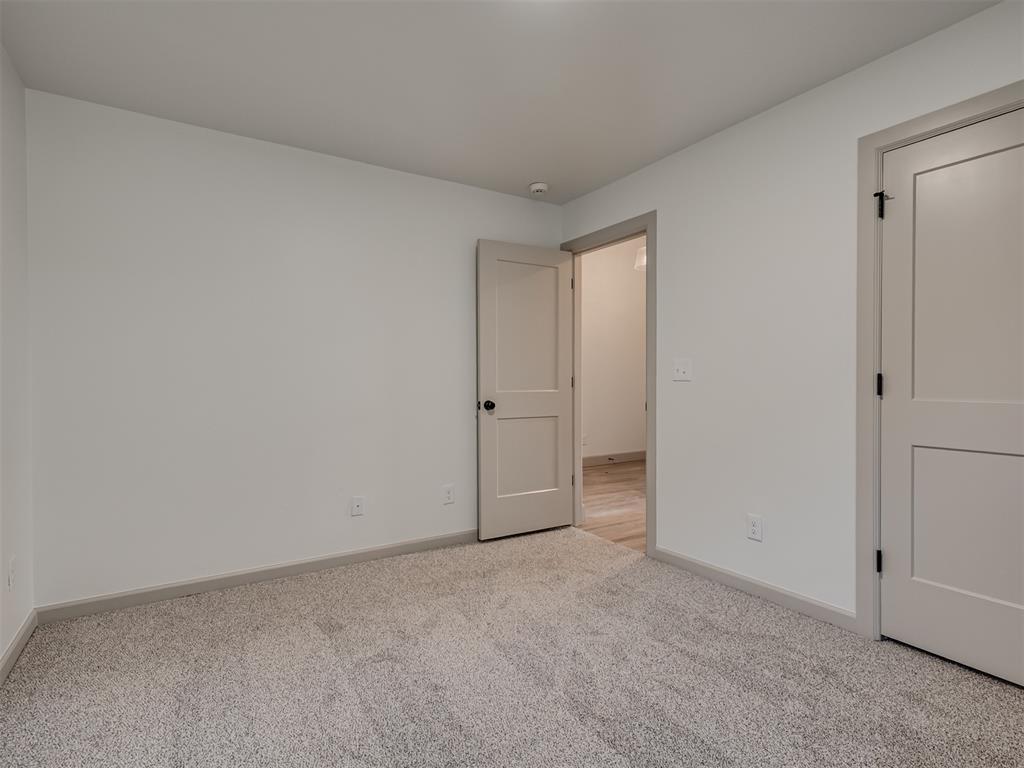 12405 Dolche Vita Drive Property Photo 30