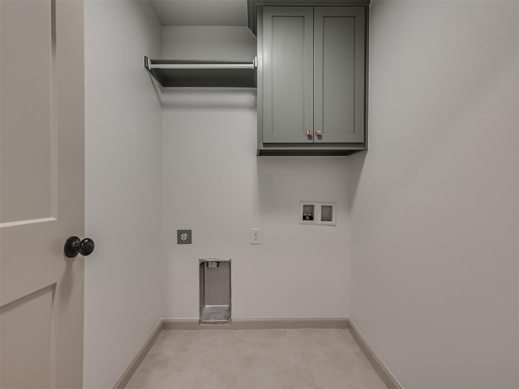 12405 Dolche Vita Drive Property Photo 31