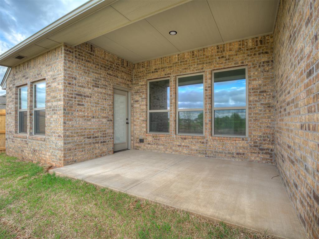 12405 Dolche Vita Drive Property Photo 32