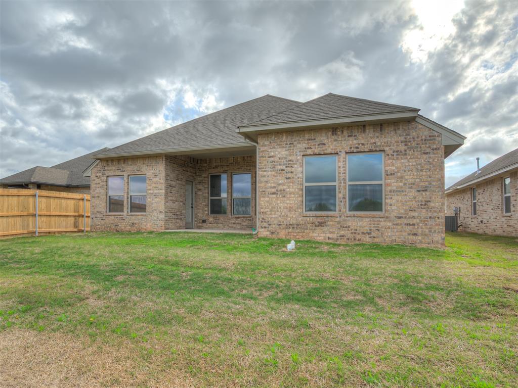 12405 Dolche Vita Drive Property Photo 33