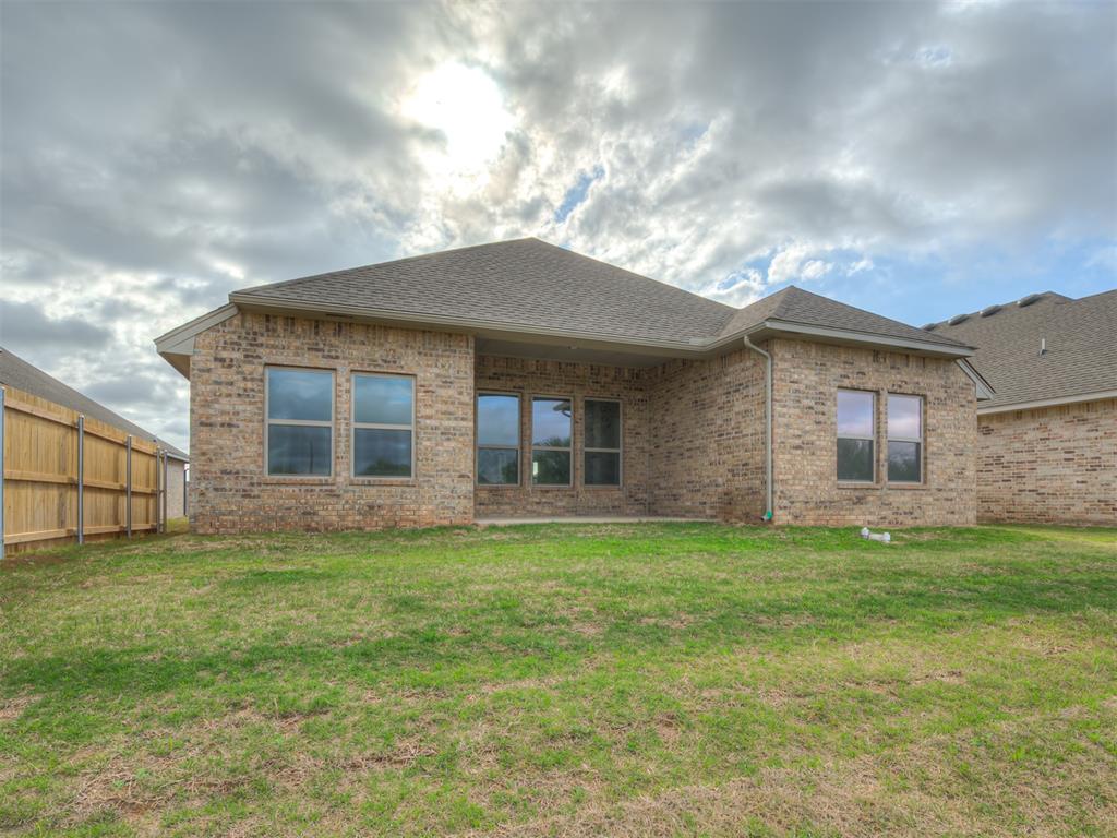 12405 Dolche Vita Drive Property Photo 34