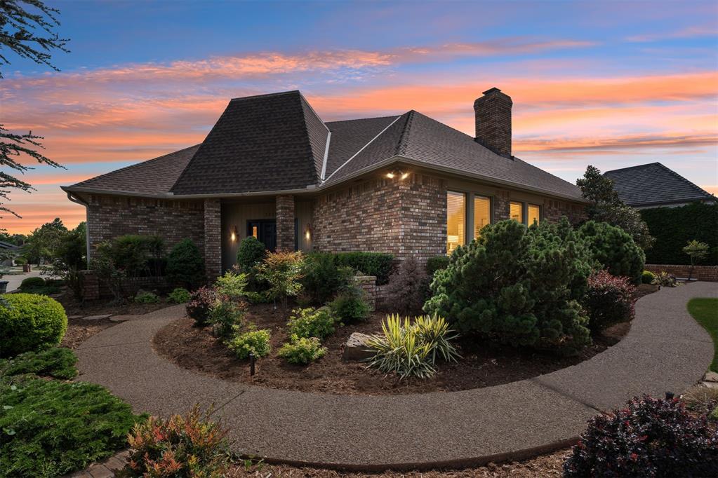 3600 Chestnut Ridge Road Property Photo 2