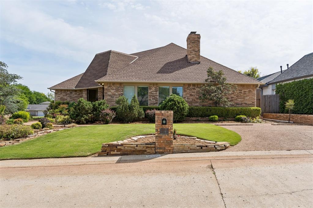 3600 Chestnut Ridge Road Property Photo 3