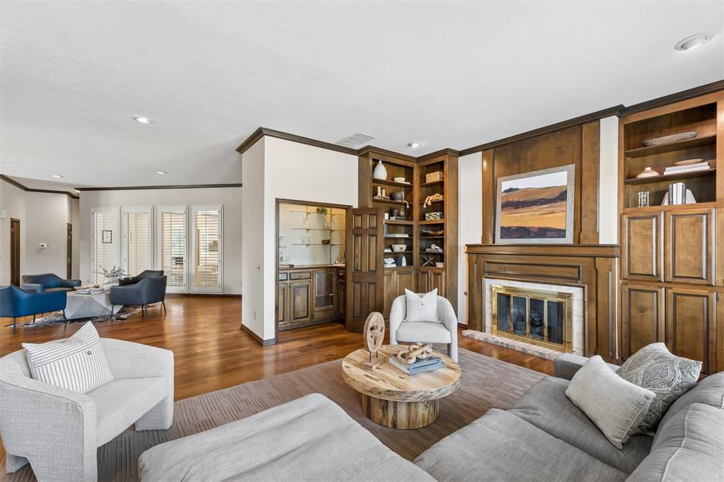 3600 Chestnut Ridge Road Property Photo 7