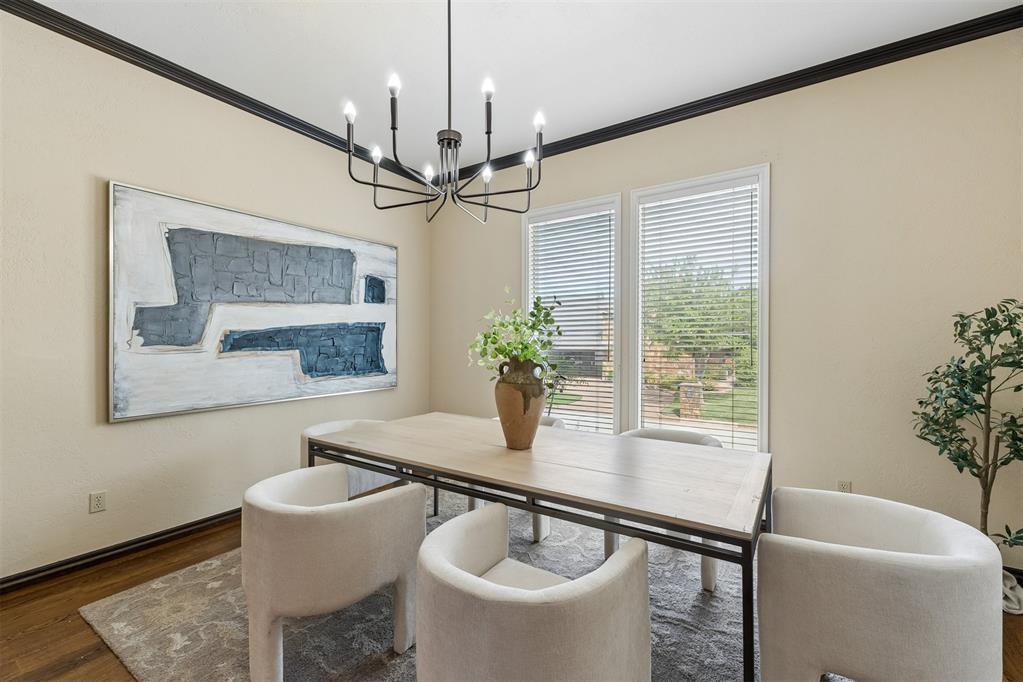 3600 Chestnut Ridge Road Property Photo 10