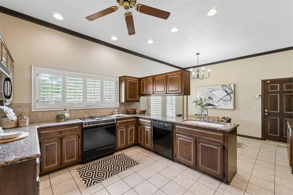 3600 Chestnut Ridge Road Property Photo 11