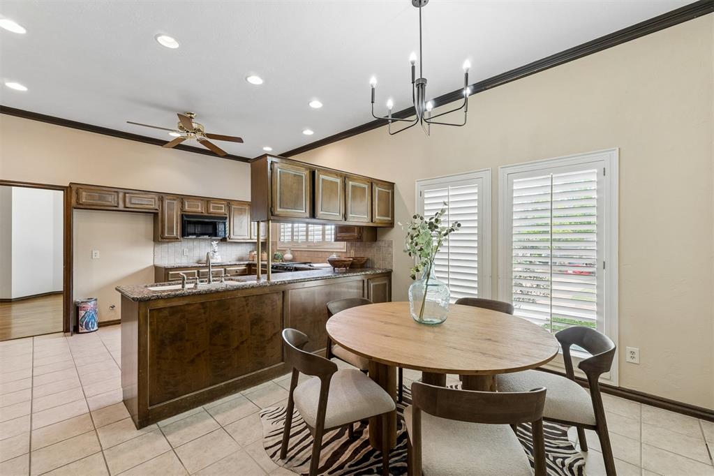 3600 Chestnut Ridge Road Property Photo 13