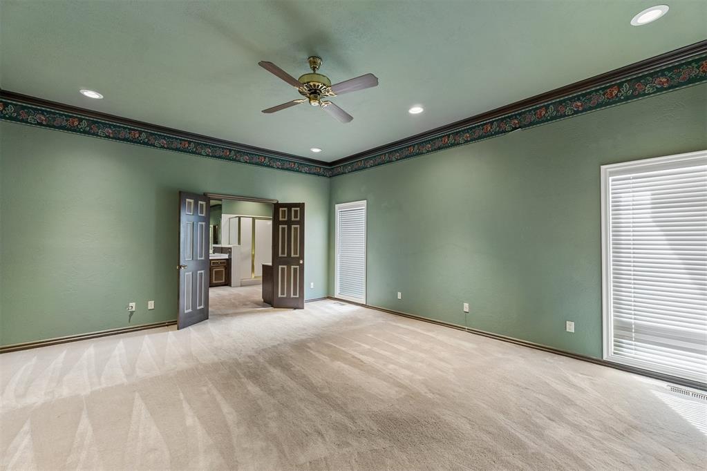 3600 Chestnut Ridge Road Property Photo 14