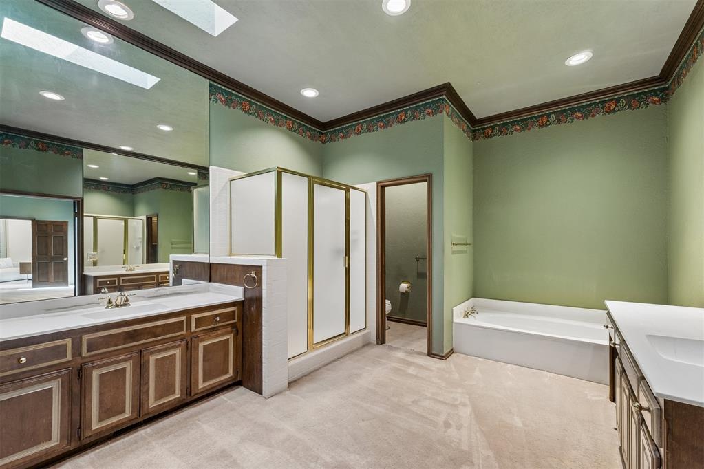 3600 Chestnut Ridge Road Property Photo 15