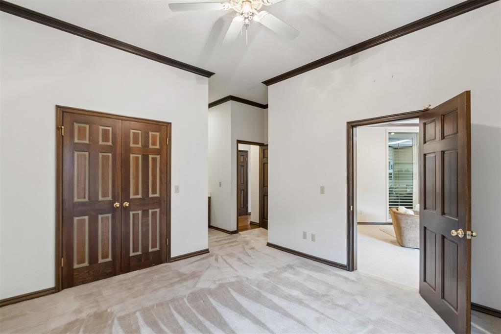 3600 Chestnut Ridge Road Property Photo 16