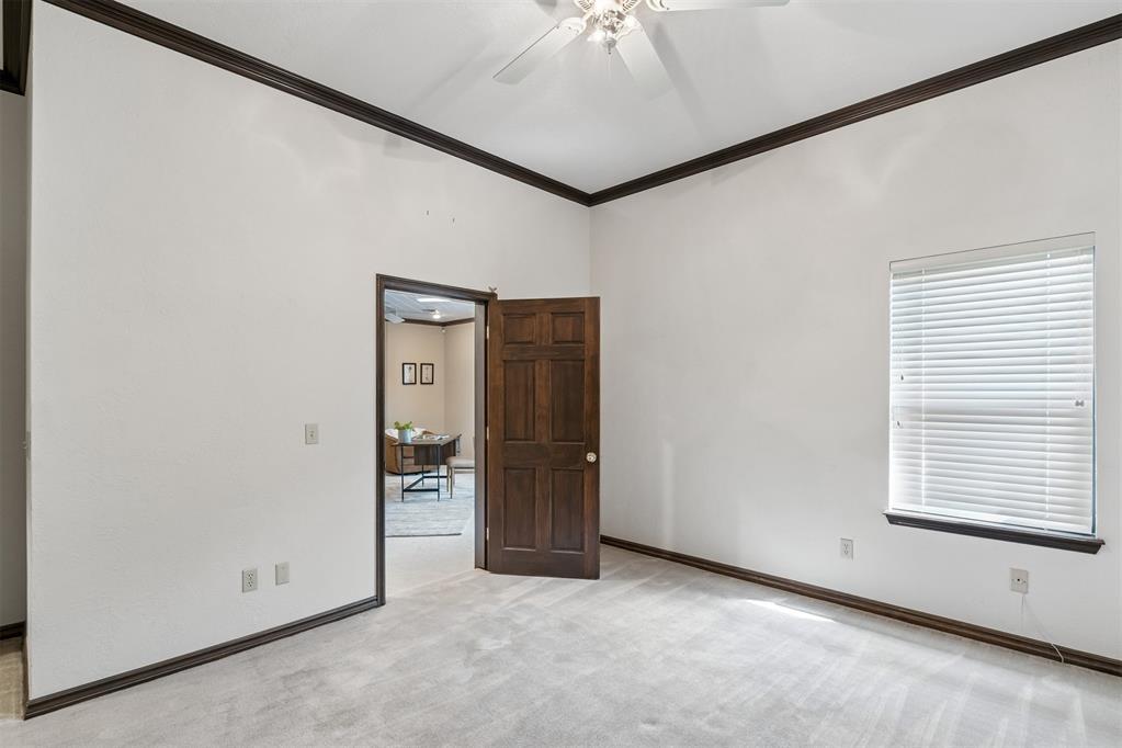 3600 Chestnut Ridge Road Property Photo 17