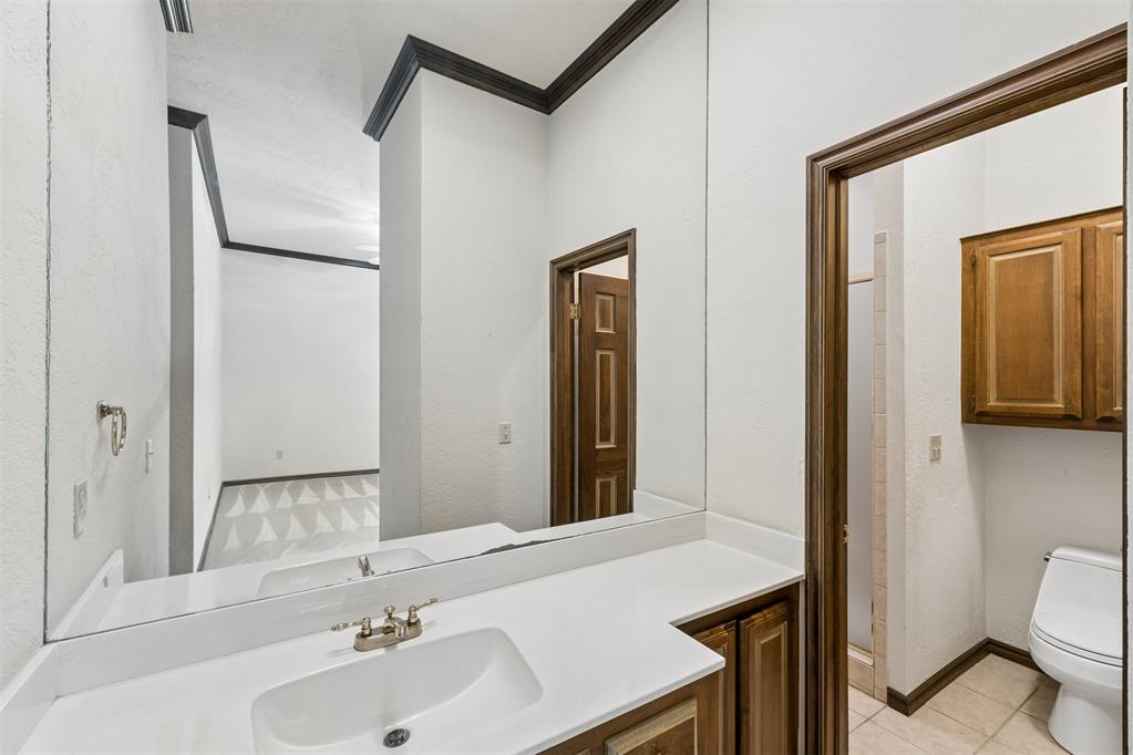 3600 Chestnut Ridge Road Property Photo 19