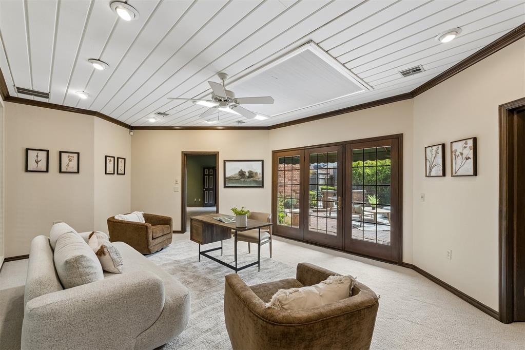 3600 Chestnut Ridge Road Property Photo 20
